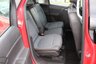 USED 2016 16 VAUXHALL MERIVA 1.4 TECH LINE 2016,Bluetooth,Air Con,Park Sensors,Heated Seats,F.S.H,ULEZ OK 