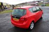 USED 2016 16 VAUXHALL MERIVA 1.4 TECH LINE 2016,Bluetooth,Air Con,Park Sensors,Heated Seats,F.S.H,ULEZ OK 