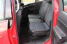 USED 2016 16 VAUXHALL MERIVA 1.4 TECH LINE 2016,Bluetooth,Air Con,Park Sensors,Heated Seats,F.S.H,ULEZ OK 