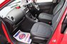 USED 2016 16 VAUXHALL MERIVA 1.4 TECH LINE 2016,Bluetooth,Air Con,Park Sensors,Heated Seats,F.S.H,ULEZ OK 
