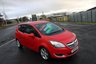 USED 2016 16 VAUXHALL MERIVA 1.4 TECH LINE 2016,Bluetooth,Air Con,Park Sensors,Heated Seats,F.S.H,ULEZ OK 