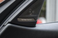 USED 2018 68 BMW M4 3.0 M4 COMPETITION 2d 444 BHP HUD / 360 CAMERAS / ICON LED'S