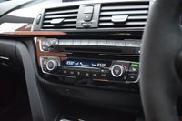 USED 2018 68 BMW M4 3.0 M4 COMPETITION 2d 444 BHP HUD / 360 CAMERAS / ICON LED'S