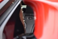 USED 2018 68 BMW M4 3.0 M4 COMPETITION 2d 444 BHP HUD / 360 CAMERAS / ICON LED'S