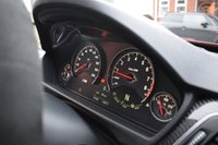 USED 2018 68 BMW M4 3.0 M4 COMPETITION 2d 444 BHP HUD / 360 CAMERAS / ICON LED'S