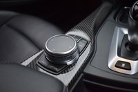 USED 2018 68 BMW M4 3.0 M4 COMPETITION 2d 444 BHP HUD / 360 CAMERAS / ICON LED'S