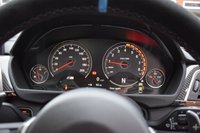 USED 2018 68 BMW M4 3.0 M4 COMPETITION 2d 444 BHP HUD / 360 CAMERAS / ICON LED'S