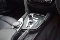 USED 2018 68 BMW M4 3.0 M4 COMPETITION 2d 444 BHP HUD / 360 CAMERAS / ICON LED'S
