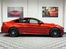 USED 2018 68 BMW M4 3.0 M4 COMPETITION 2d 444 BHP HUD / 360 CAMERAS / ICON LED'S