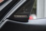 USED 2018 68 BMW M4 3.0 M4 COMPETITION 2d 444 BHP HUD / 360 CAMERAS / ICON LED'S