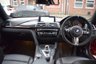 USED 2018 68 BMW M4 3.0 M4 COMPETITION 2d 444 BHP HUD / 360 CAMERAS / ICON LED'S