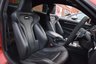 USED 2018 68 BMW M4 3.0 M4 COMPETITION 2d 444 BHP HUD / 360 CAMERAS / ICON LED'S