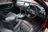 USED 2018 68 BMW M4 3.0 M4 COMPETITION 2d 444 BHP HUD / 360 CAMERAS / ICON LED'S