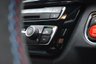 USED 2018 68 BMW M4 3.0 M4 COMPETITION 2d 444 BHP HUD / 360 CAMERAS / ICON LED'S