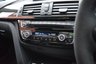 USED 2018 68 BMW M4 3.0 M4 COMPETITION 2d 444 BHP HUD / 360 CAMERAS / ICON LED'S