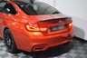 USED 2018 68 BMW M4 3.0 M4 COMPETITION 2d 444 BHP HUD / 360 CAMERAS / ICON LED'S