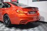 USED 2018 68 BMW M4 3.0 M4 COMPETITION 2d 444 BHP HUD / 360 CAMERAS / ICON LED'S