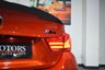 USED 2018 68 BMW M4 3.0 M4 COMPETITION 2d 444 BHP HUD / 360 CAMERAS / ICON LED'S