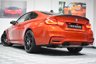 USED 2018 68 BMW M4 3.0 M4 COMPETITION 2d 444 BHP HUD / 360 CAMERAS / ICON LED'S