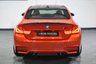 USED 2018 68 BMW M4 3.0 M4 COMPETITION 2d 444 BHP HUD / 360 CAMERAS / ICON LED'S