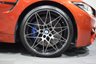 USED 2018 68 BMW M4 3.0 M4 COMPETITION 2d 444 BHP HUD / 360 CAMERAS / ICON LED'S