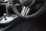USED 2018 68 BMW M4 3.0 M4 COMPETITION 2d 444 BHP HUD / 360 CAMERAS / ICON LED'S