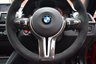 USED 2018 68 BMW M4 3.0 M4 COMPETITION 2d 444 BHP HUD / 360 CAMERAS / ICON LED'S