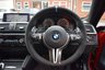 USED 2018 68 BMW M4 3.0 M4 COMPETITION 2d 444 BHP HUD / 360 CAMERAS / ICON LED'S