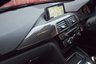 USED 2018 68 BMW M4 3.0 M4 COMPETITION 2d 444 BHP HUD / 360 CAMERAS / ICON LED'S