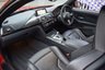 USED 2018 68 BMW M4 3.0 M4 COMPETITION 2d 444 BHP HUD / 360 CAMERAS / ICON LED'S