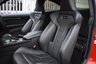 USED 2018 68 BMW M4 3.0 M4 COMPETITION 2d 444 BHP HUD / 360 CAMERAS / ICON LED'S