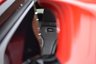 USED 2018 68 BMW M4 3.0 M4 COMPETITION 2d 444 BHP HUD / 360 CAMERAS / ICON LED'S
