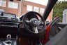 USED 2018 68 BMW M4 3.0 M4 COMPETITION 2d 444 BHP HUD / 360 CAMERAS / ICON LED'S