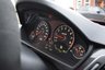 USED 2018 68 BMW M4 3.0 M4 COMPETITION 2d 444 BHP HUD / 360 CAMERAS / ICON LED'S