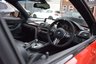 USED 2018 68 BMW M4 3.0 M4 COMPETITION 2d 444 BHP HUD / 360 CAMERAS / ICON LED'S