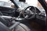 USED 2018 68 BMW M4 3.0 M4 COMPETITION 2d 444 BHP HUD / 360 CAMERAS / ICON LED'S