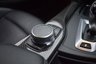 USED 2018 68 BMW M4 3.0 M4 COMPETITION 2d 444 BHP HUD / 360 CAMERAS / ICON LED'S