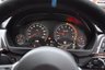 USED 2018 68 BMW M4 3.0 M4 COMPETITION 2d 444 BHP HUD / 360 CAMERAS / ICON LED'S