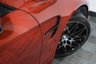 USED 2018 68 BMW M4 3.0 M4 COMPETITION 2d 444 BHP HUD / 360 CAMERAS / ICON LED'S