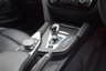 USED 2018 68 BMW M4 3.0 M4 COMPETITION 2d 444 BHP HUD / 360 CAMERAS / ICON LED'S