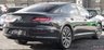 USED 2019 19 VOLKSWAGEN ARTEON 1.5 ELEGANCE TSI EVO DSG 5d 148 BHP CRUISE CONTROL+LEATHER SEATS