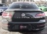 USED 2019 19 VOLKSWAGEN ARTEON 1.5 ELEGANCE TSI EVO DSG 5d 148 BHP CRUISE CONTROL+LEATHER SEATS