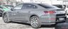 USED 2019 19 VOLKSWAGEN ARTEON 1.5 ELEGANCE TSI EVO DSG 5d 148 BHP CRUISE CONTROL+LEATHER SEATS