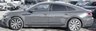 USED 2019 19 VOLKSWAGEN ARTEON 1.5 ELEGANCE TSI EVO DSG 5d 148 BHP CRUISE CONTROL+LEATHER SEATS