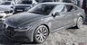 USED 2019 19 VOLKSWAGEN ARTEON 1.5 ELEGANCE TSI EVO DSG 5d 148 BHP CRUISE CONTROL+LEATHER SEATS