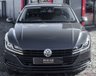 USED 2019 19 VOLKSWAGEN ARTEON 1.5 ELEGANCE TSI EVO DSG 5d 148 BHP CRUISE CONTROL+LEATHER SEATS