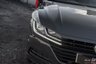 USED 2019 19 VOLKSWAGEN ARTEON 1.5 ELEGANCE TSI EVO DSG 5d 148 BHP CRUISE CONTROL+LEATHER SEATS