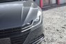 USED 2019 19 VOLKSWAGEN ARTEON 1.5 ELEGANCE TSI EVO DSG 5d 148 BHP CRUISE CONTROL+LEATHER SEATS