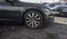 USED 2019 19 VOLKSWAGEN ARTEON 1.5 ELEGANCE TSI EVO DSG 5d 148 BHP CRUISE CONTROL+LEATHER SEATS