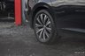 USED 2019 19 VOLKSWAGEN ARTEON 1.5 ELEGANCE TSI EVO DSG 5d 148 BHP CRUISE CONTROL+LEATHER SEATS